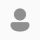 images (1)